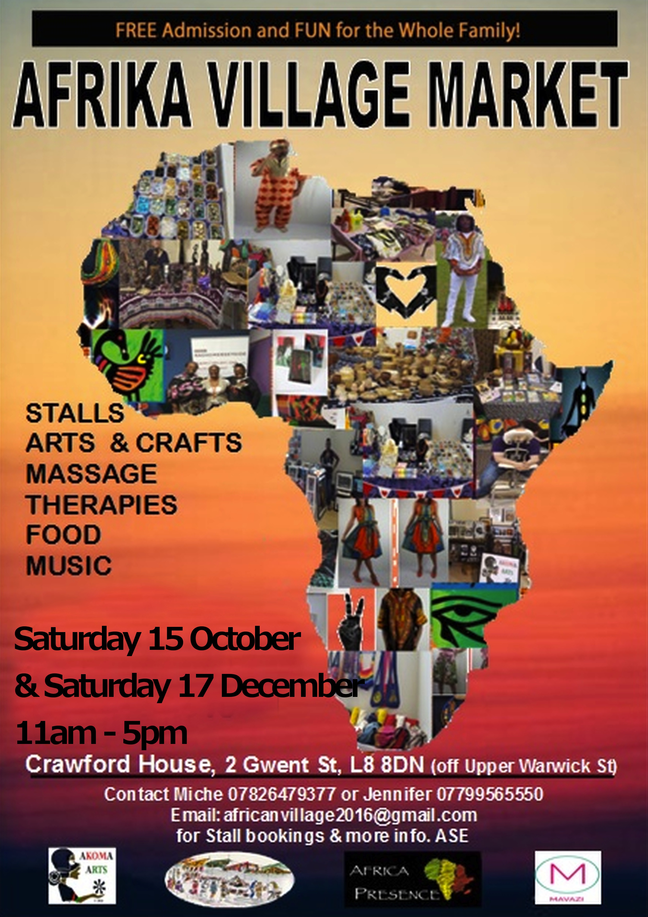 avm-oct-flyer