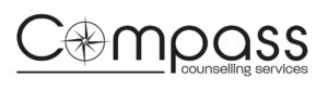 Compass Counselling logo