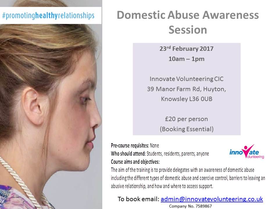 domestic-abuse-awareness-session-2017
