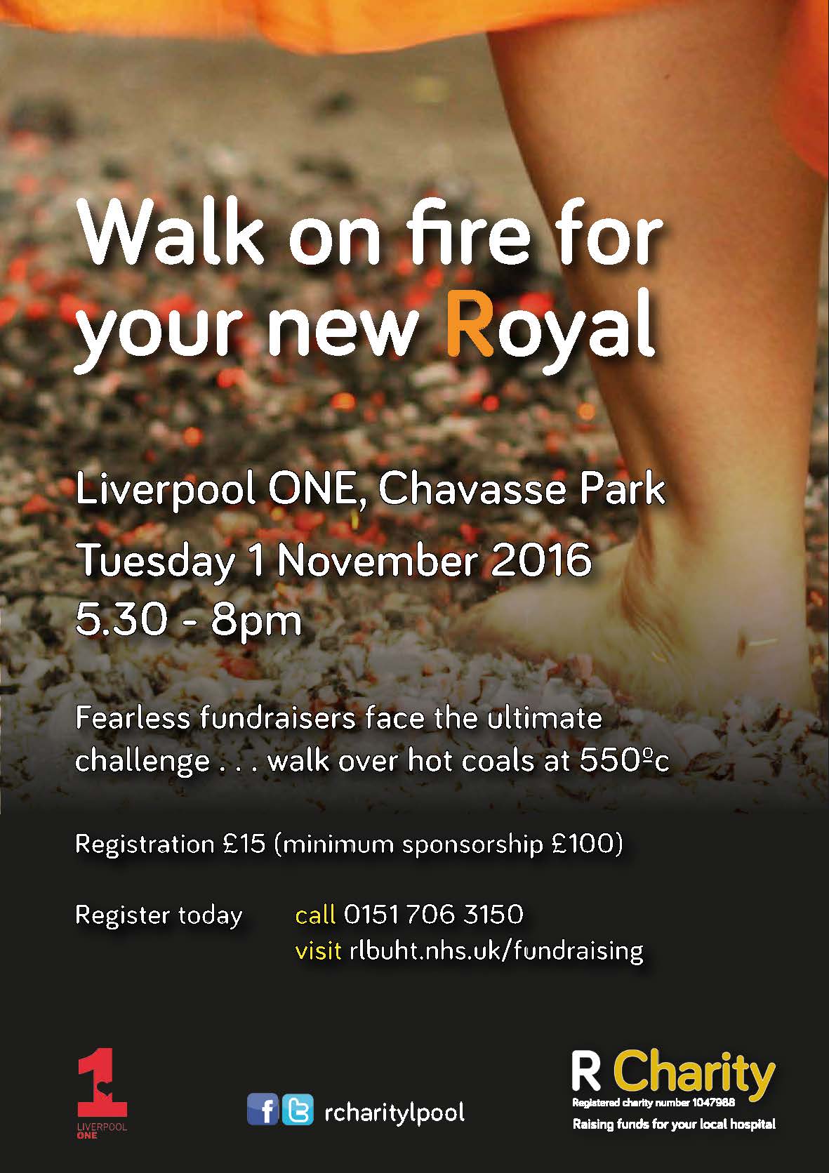 fire-walk