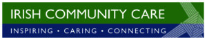 Irish Community Care logo