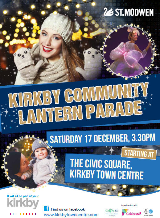 kirkby
