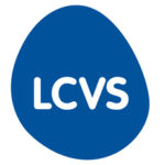 LCVS Logo