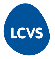 LCVS Logo