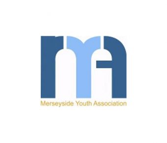MYA Logo