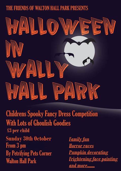 wally-hall