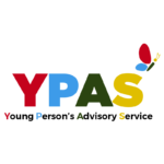 YPAS logo