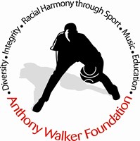 Anthony Walker Foundation logo