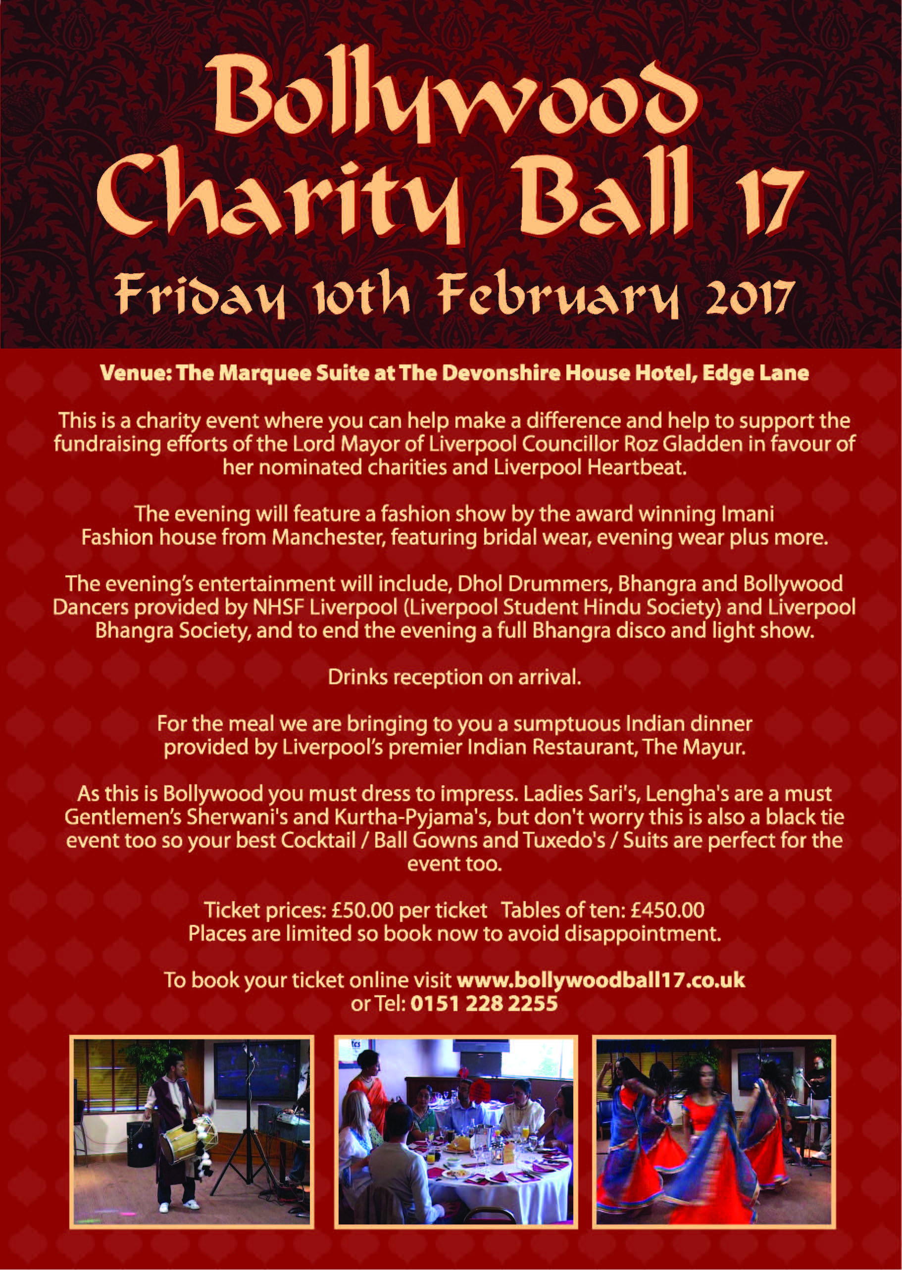 bollywood-a5-leaflet