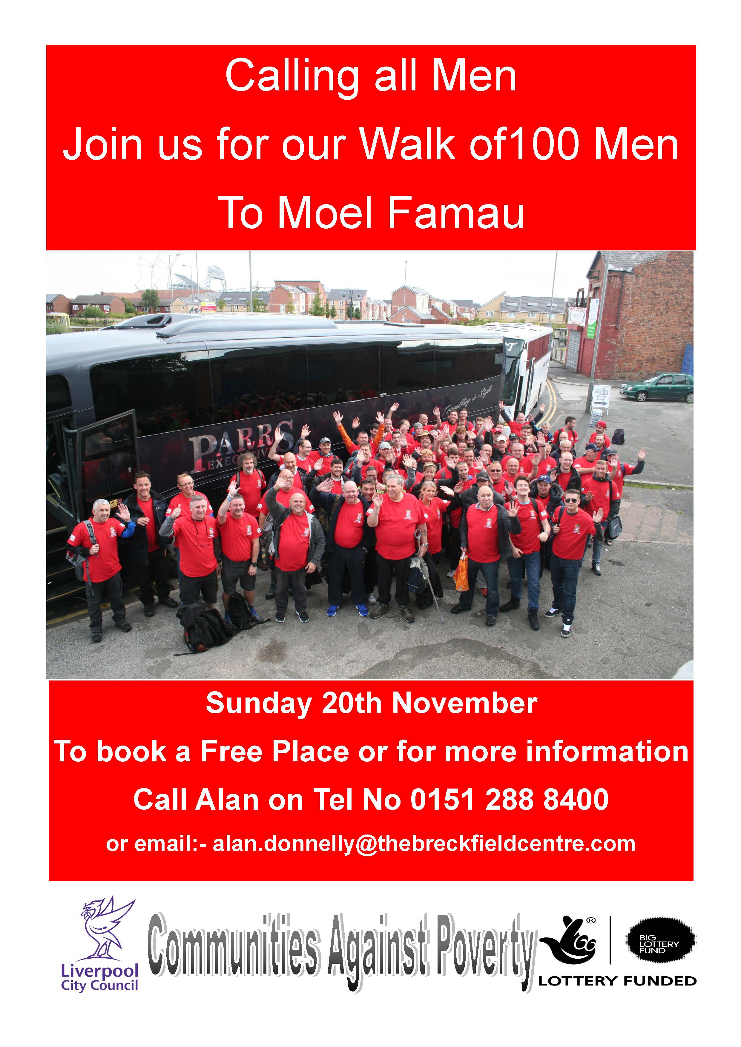 walk-flyer